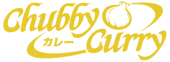 About Hi Bake | Chubby Curry