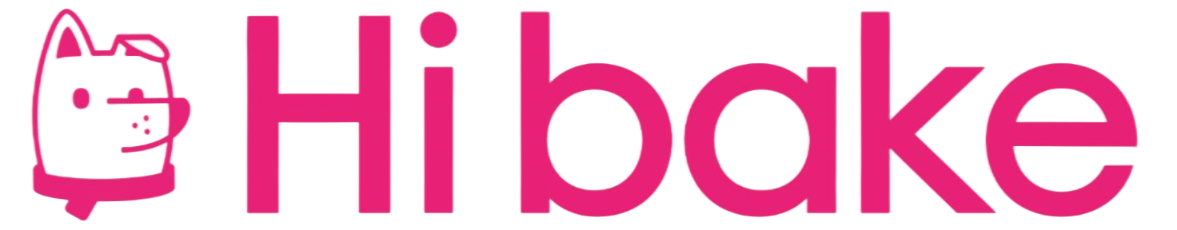Image_20250710101331 About Hi Bake | Locations