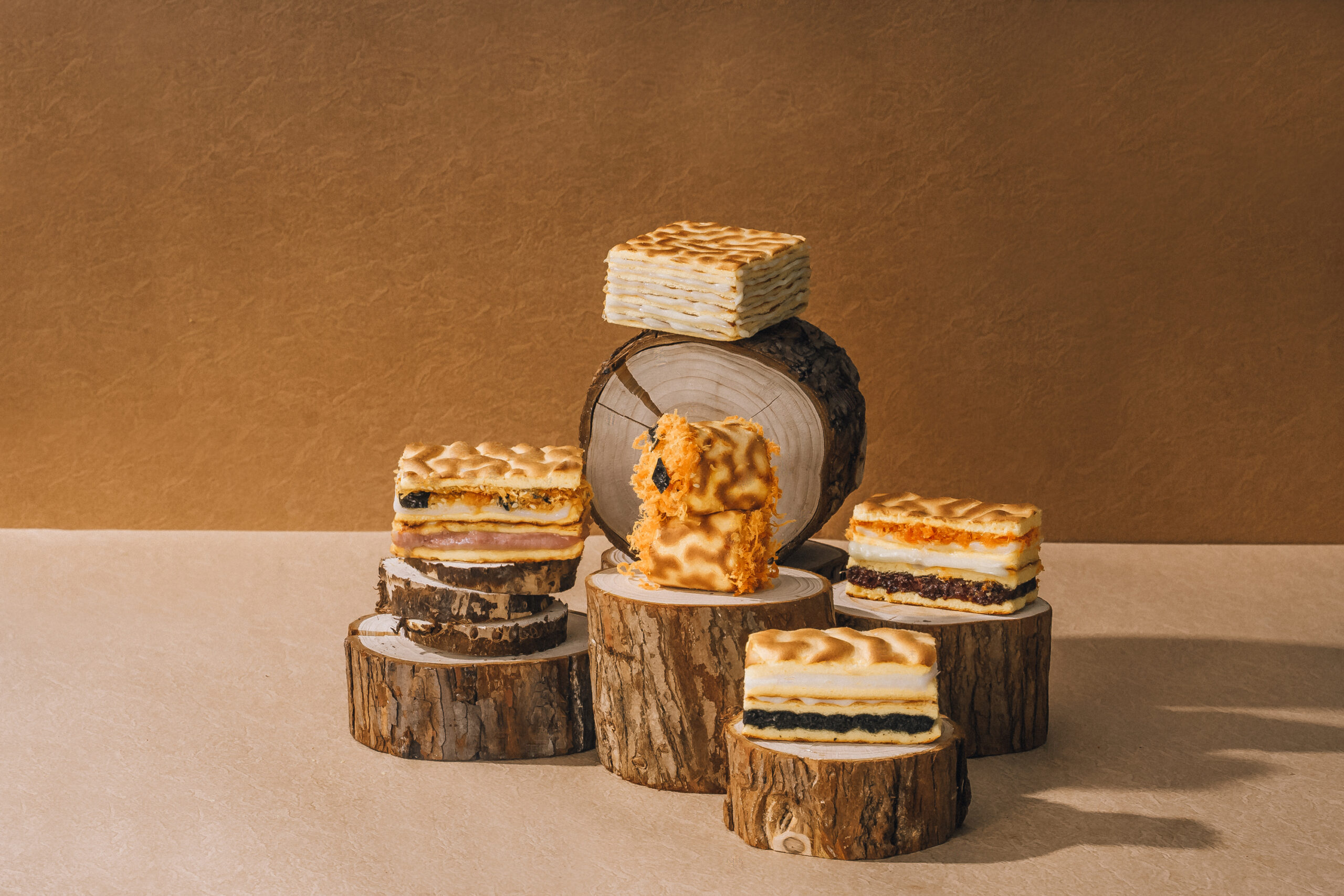 About Hi Bake | Beverly Hills, CA