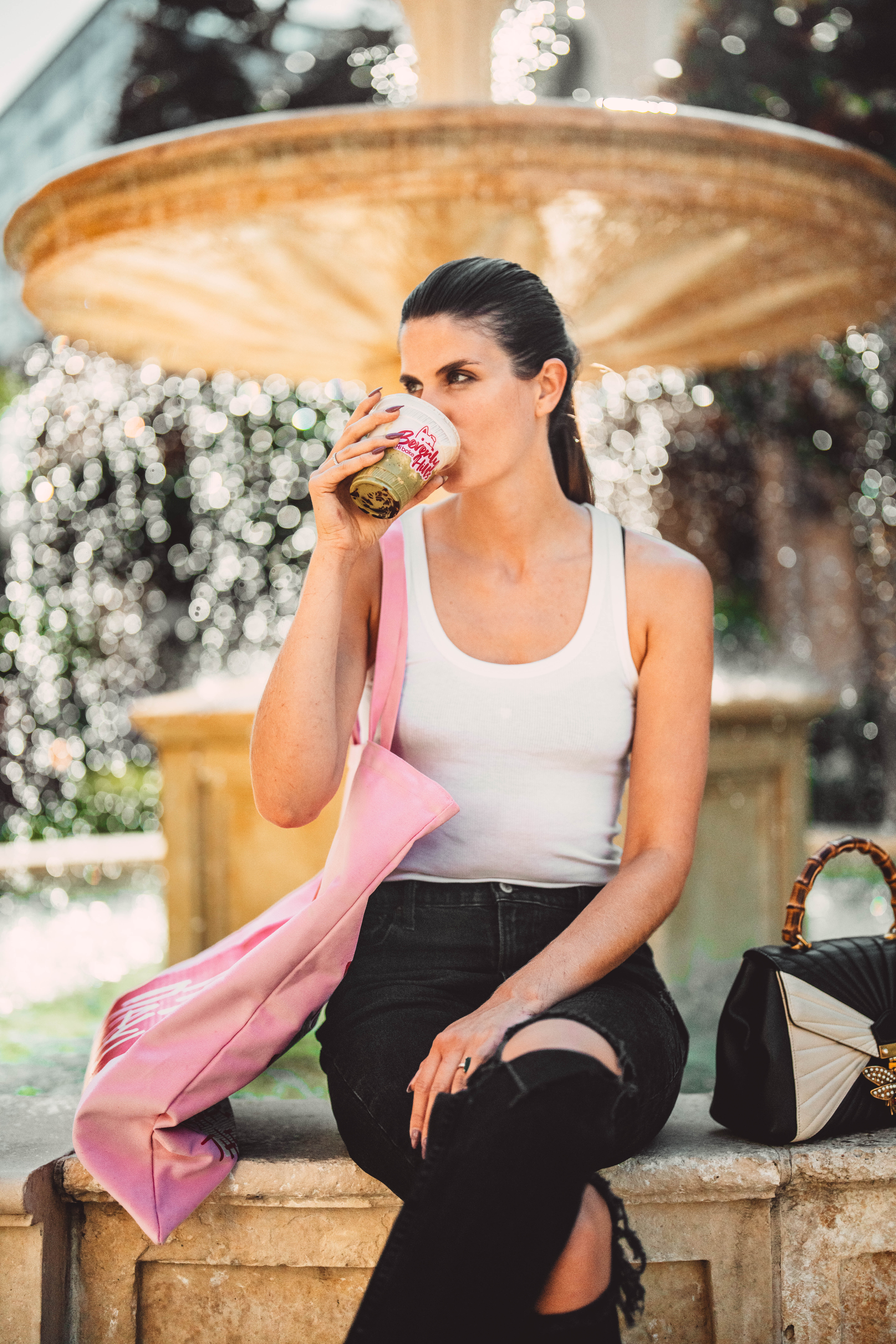 About Hi Bake | Gallery