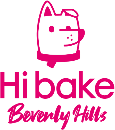 About Hi Bake | Hibake Bakery